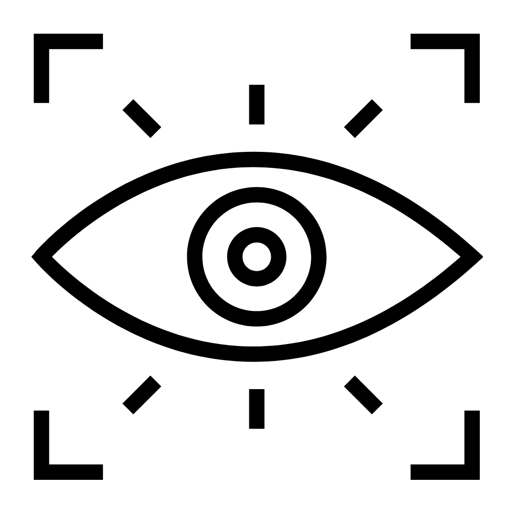ai vision