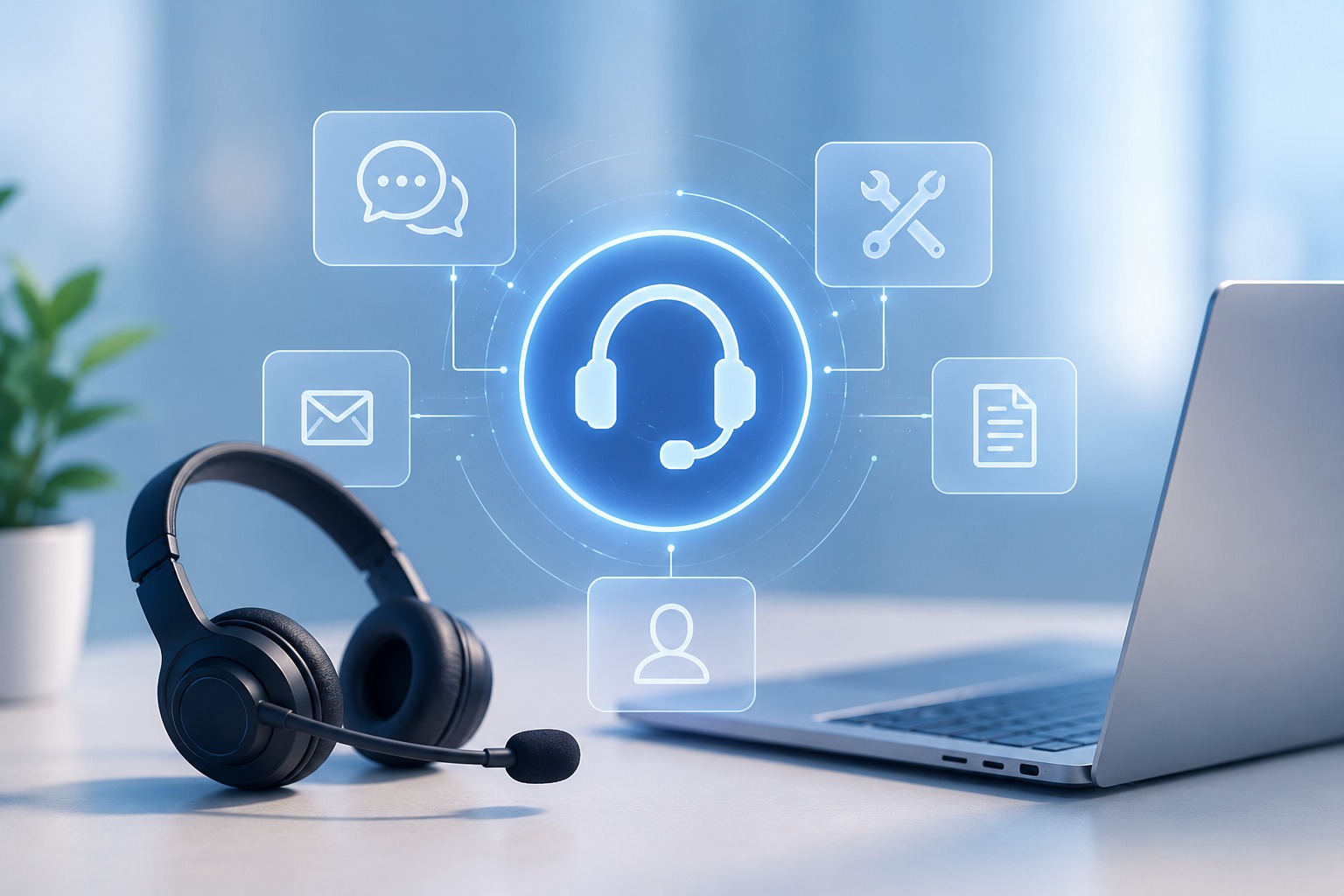 smart-ai-vending-cooler-support