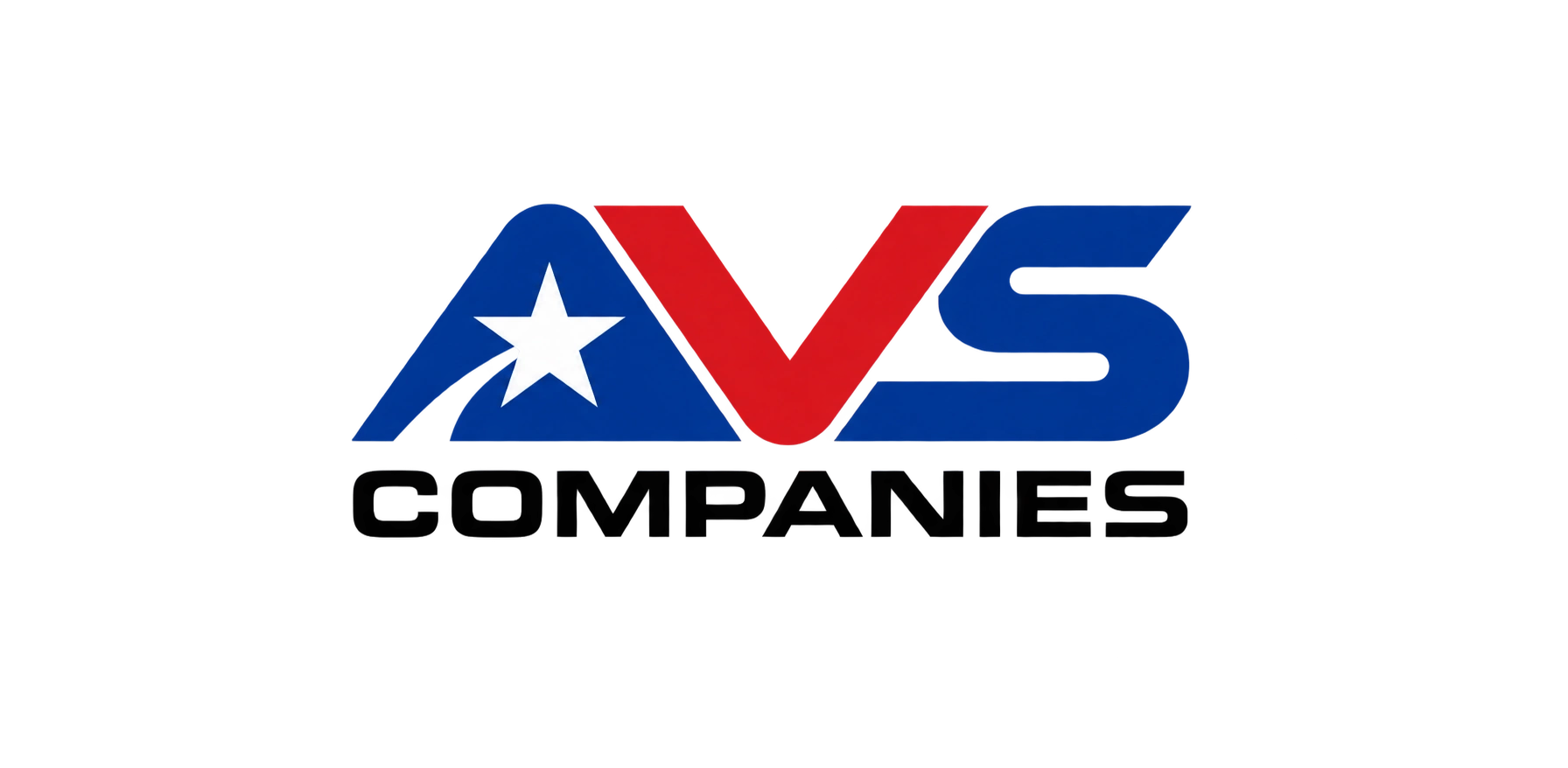 Home 16 avs-companies-logo.webp