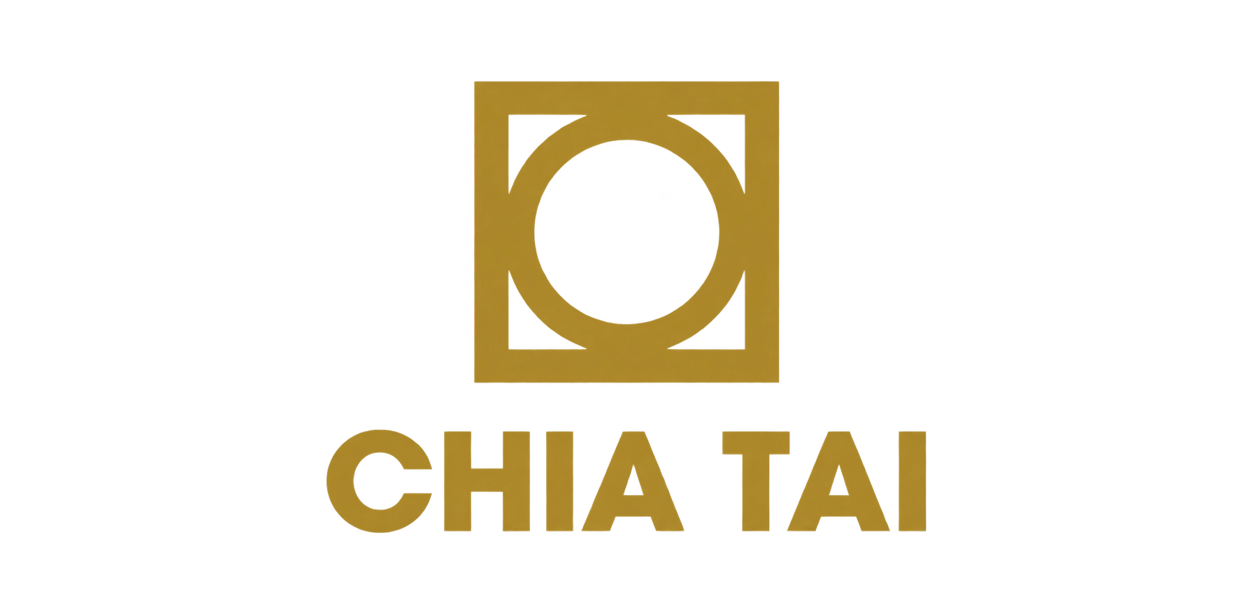 Home 14 chia-tai-logo.webp
